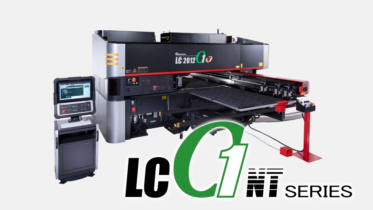 LC 2012 C1 NT