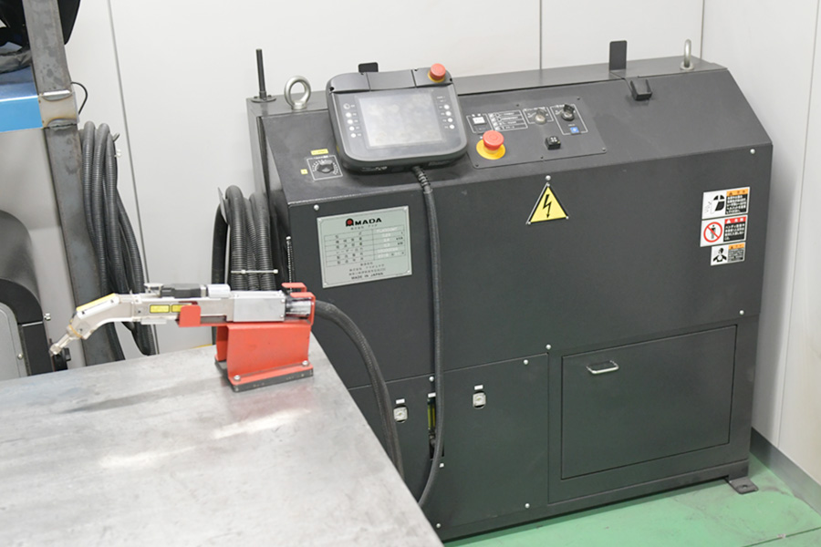 FLW-300MT