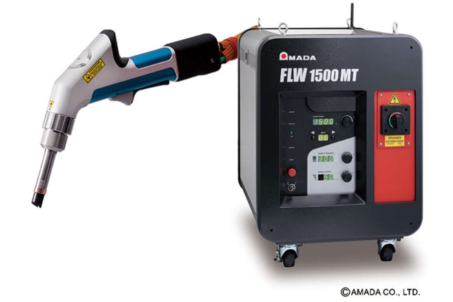 FLW1500MT